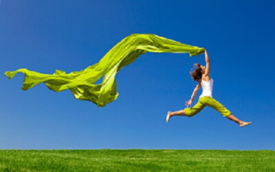 Herramientas de Coaching